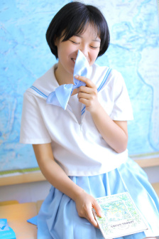 爸放手我是你媳妇怎么回复